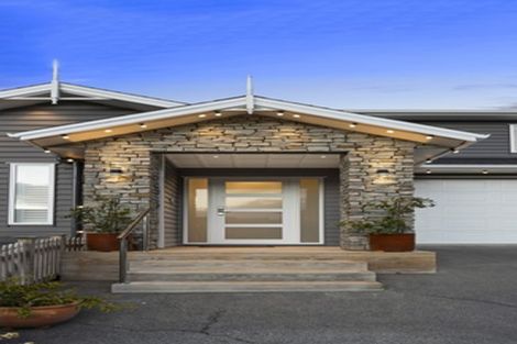 Photo of property in 3 Paige Road, Orewa, 0931