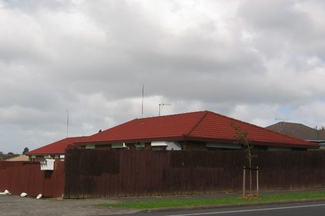 Photo of property in 45c Glenview Road, Glen Eden, Auckland, 0602