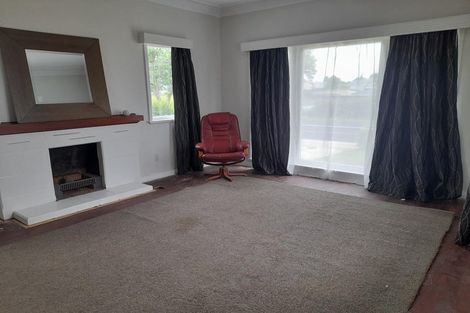 Photo of property in 33 North Street, Morrinsville, 3300