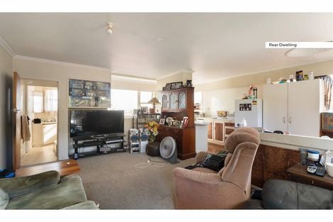 Photo of property in 120 Bowen Place, Thames, 3500