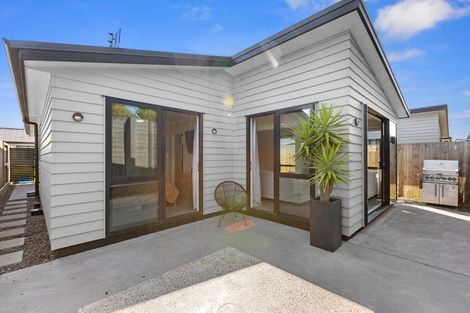 Photo of property in 6 Pense Place, Papamoa, 3118