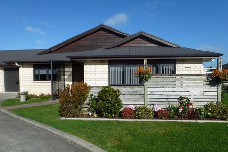 Photo of property in 364f Thames Street, Morrinsville, 3300