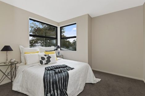 Photo of property in 38a Westminster Street, St Albans, Christchurch, 8014
