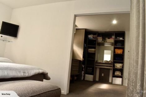 Photo of property in 90 Treadwell Street, Springvale, Whanganui, 4501