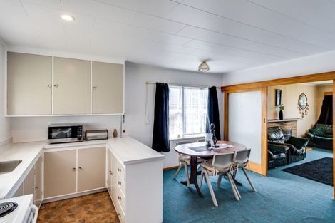 Photo of property in 29 Norwich Crescent, Tamatea, Napier, 4112