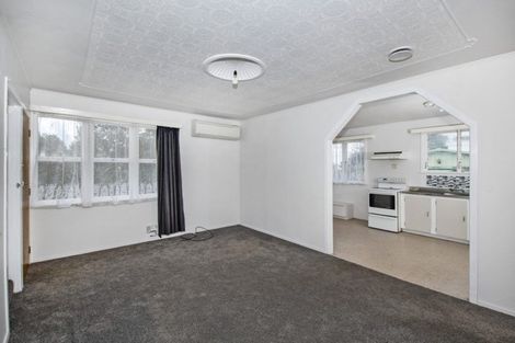 Photo of property in 15 Taraire Crescent, Otangarei, Whangarei, 0112