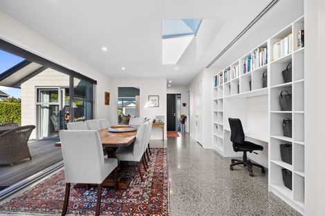 Photo of property in 12 Oakley Drive, Prebbleton, 7604