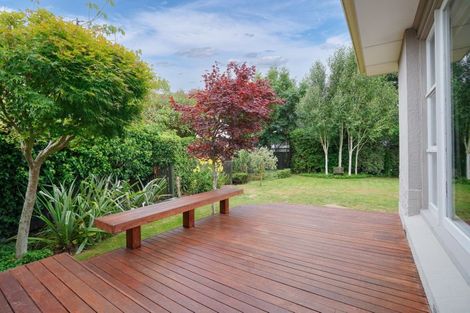Photo of property in 22 Cruickshank Crescent, Rosedale, Invercargill, 9810
