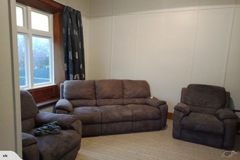 Photo of property in 126 Panton Street, Appleby, Invercargill, 9812
