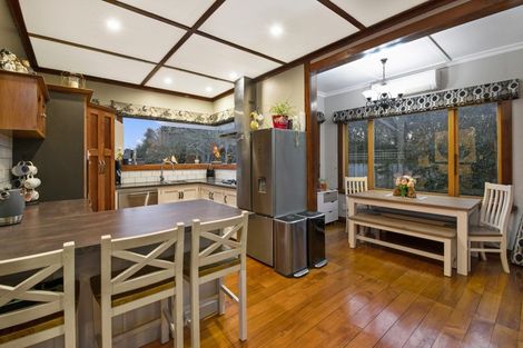 Photo of property in 1070 Queen Street East, Levin, 5510