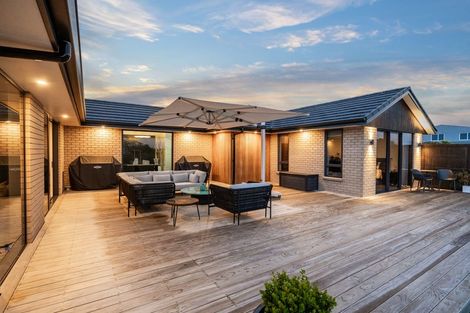 Photo of property in 13 Layci Lane, Waipu, 0582