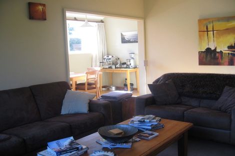 Photo of property in 16 Fergusson Street, Hamilton East, Hamilton, 3216