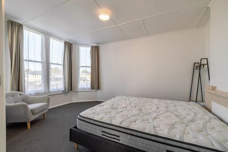 Photo of property in 354 Botanical Road, West End, Palmerston North, 4412
