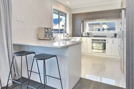 Photo of property in 14 Langer Road, Lincoln, 7608