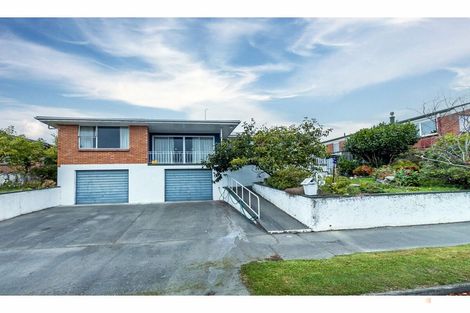 Photo of property in 46 Tawa Street, Glenwood, Timaru, 7910