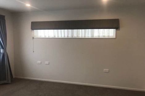 Photo of property in 136 Haverstock Road, Sandringham, Auckland, 1025