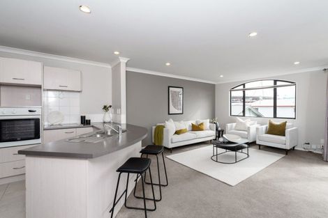 Photo of property in 438d Tristram Street, Whitiora, Hamilton, 3200