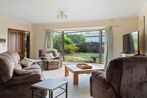 Photo of property in 19 Brooklyn Drive, Redwoodtown, Blenheim, 7201