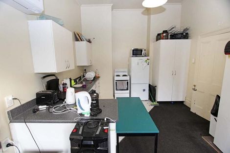 Photo of property in 155 Dundas Street, North Dunedin, Dunedin, 9016