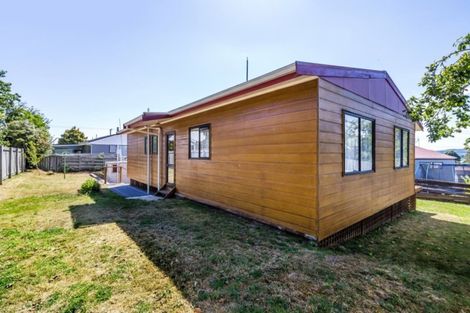 Photo of property in 2/77 Te Hatepe Avenue, Taupo, 3330