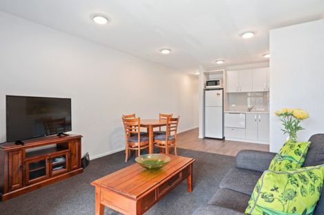 Photo of property in 104/118 Bealey Avenue, Christchurch Central, Christchurch, 8013