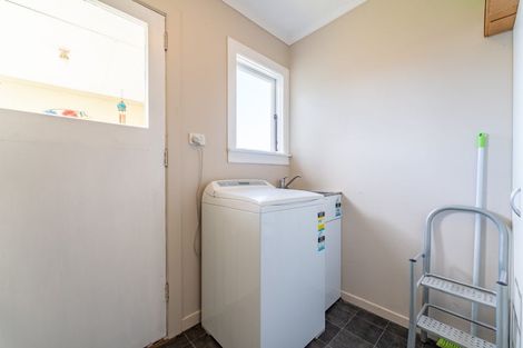 Photo of property in 221 Talbot Street, Geraldine, 7930