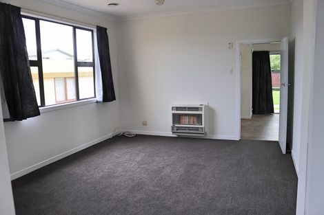 Photo of property in 88 Surrey Road, Springvale, Whanganui, 4501