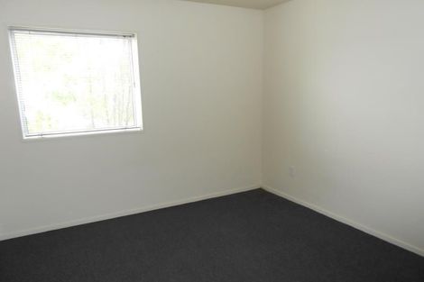 Photo of property in 8/41 Waller Terrace, Christchurch Central, Christchurch, 8011
