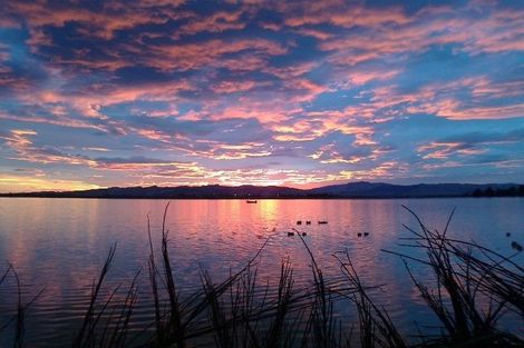 Photo of property in 38 Armstrong Avenue, Carterton, 5713