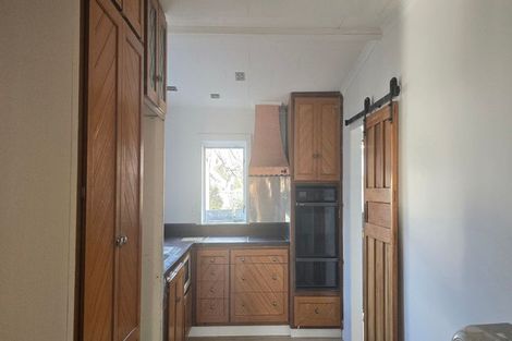 Photo of property in 304a Ferry Road, Waltham, Christchurch, 8011