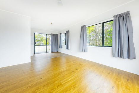 Photo of property in 22 Olive Crescent, Papatoetoe, Auckland, 2025