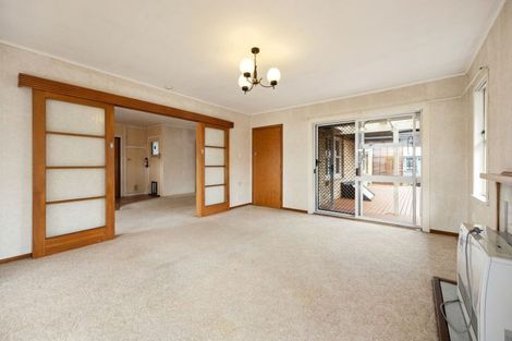 Photo of property in 5 Rawene Street, Nawton, Hamilton, 3200