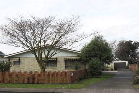 Photo of property in 706 Charles Street, Raureka, Hastings, 4120