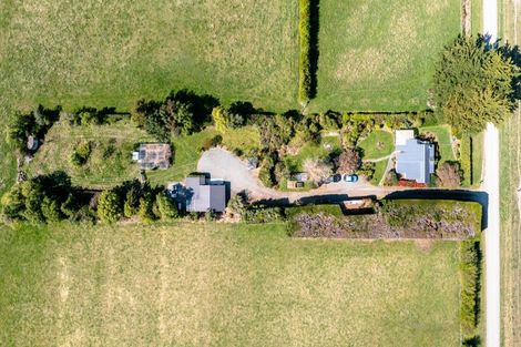 Photo of property in 308 Bush Road, Oxford, 7495