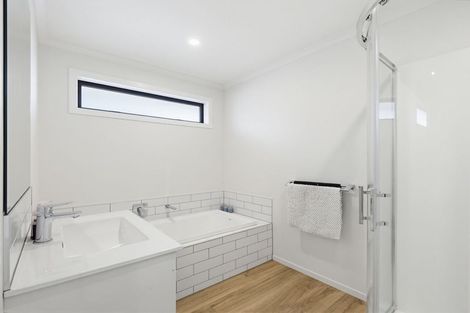 Photo of property in 54 Sandhurst Drive, Rolleston, 7615