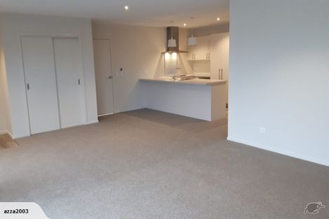 Photo of property in 16 Violet Way, Lower Shotover, Queenstown, 9304