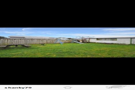 Photo of property in 106b Tawa Street, Melville, Hamilton, 3206