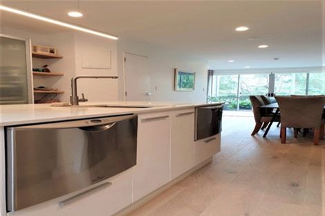 Photo of property in 1/12f Beaumont Street, Auckland Central, Auckland, 1010