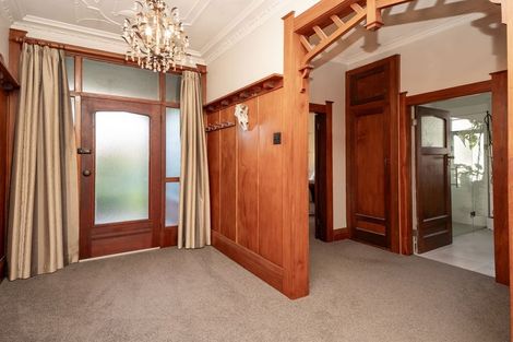 Photo of property in 45 Ramrig Street, Gladstone, Invercargill, 9810