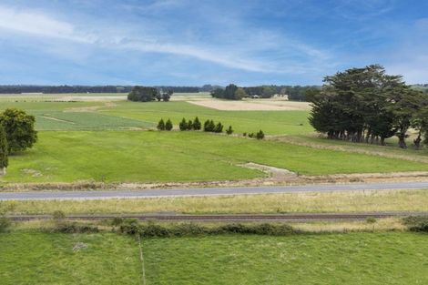 Photo of property in 44 Takapau Ormondville Road, Takapau, 4287