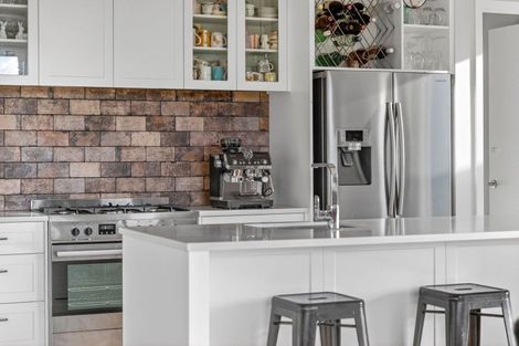 Photo of property in 235 Hiwi Road, Tauwhare, Hamilton, 3287