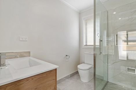 Photo of property in 38 Murray Ward Drive, Te Kauwhata, 3710