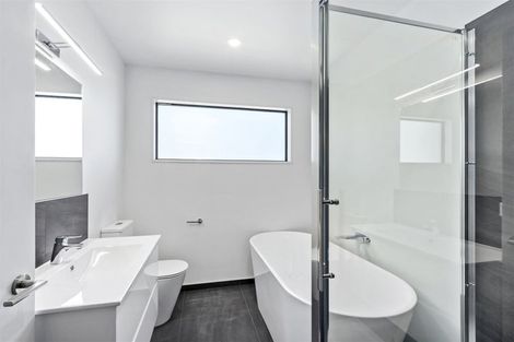 Photo of property in 36 Dynes Road, Rolleston, 7615