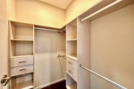 Photo of property in 18 Dromoland Drive, Flat Bush, Auckland, 2019