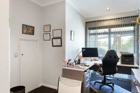 Photo of property in 14 Luke Road, Awakeri, Whakatane, 3193