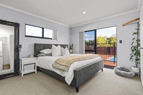 Photo of property in 22a Sheridan Street, Silverdale, Hamilton, 3216