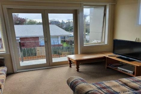 Photo of property in 6/17 Newnham Terrace, Upper Riccarton, Christchurch, 8041
