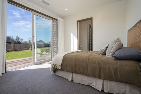 Photo of property in 35 Catalyst Avenue, Leamington, Cambridge, 3432