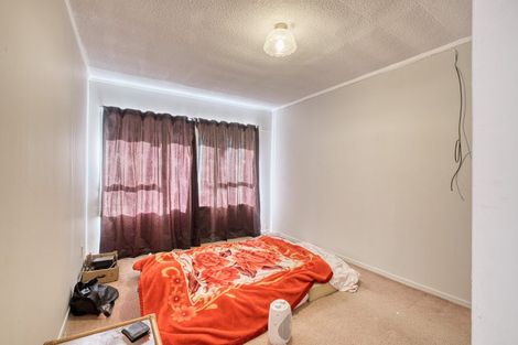 Photo of property in 35 Goodwood Drive, Goodwood Heights, Auckland, 2105