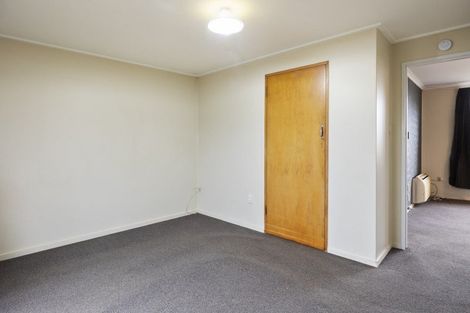 Photo of property in 10d Severn Street, Mosgiel, 9024